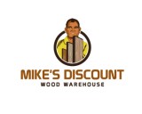 /public/logoimage/1597857706Mike_s Discount Wood Warehouse .jpg